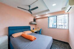 Blk 226 Toa Payoh Eight (Toa Payoh), HDB 4 Rooms #533900481